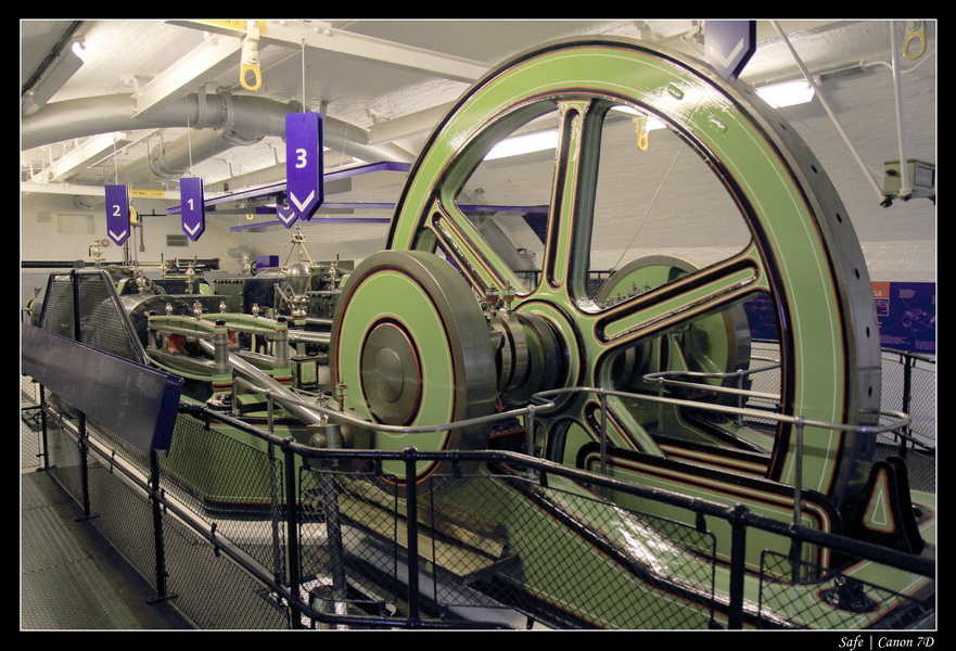 2011 - 04 - Londres 038